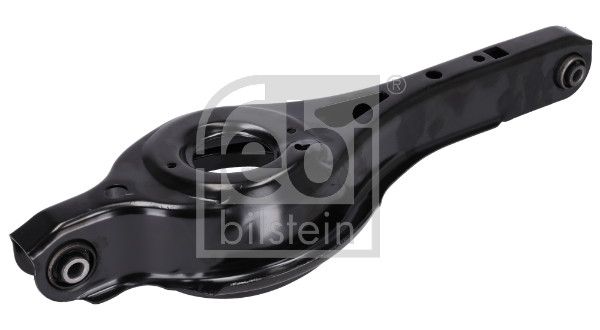 Рычаг подвески FEBI BILSTEIN 184487