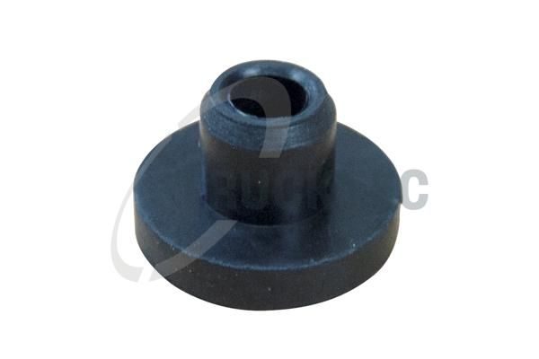 Прокладка насоса омивача TRUCKTEC AUTOMOTIVE 0163006 - zapix