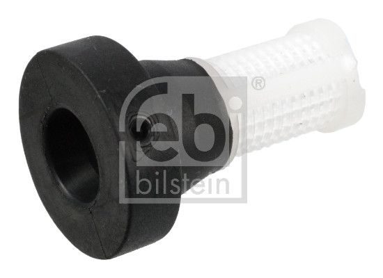 Прокладка насоса омивача FEBI BILSTEIN 106925 - zapix
