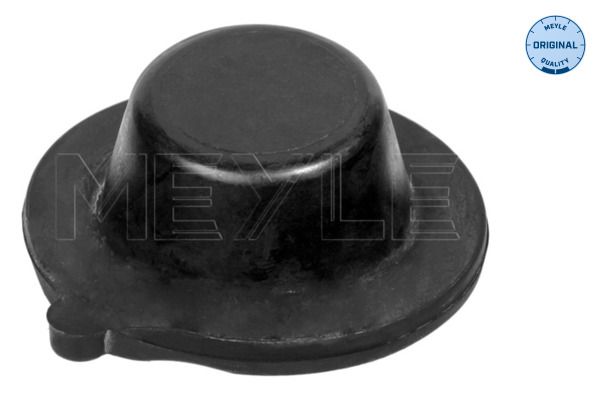 Проставка пружини MEYLE 0140320094 - zapix