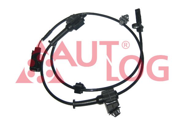 Датчик ABS AUTLOG AS5040 - zapix