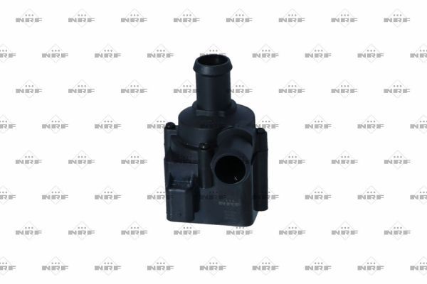 Помпа системи охолодження NRF 390050 - zapix