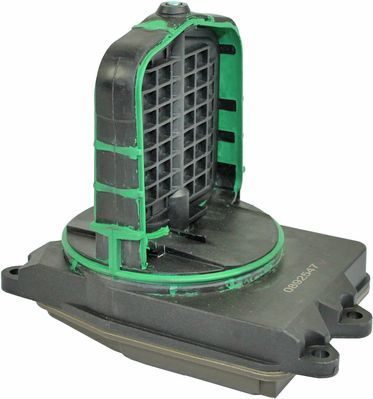 Регулятор управління повітряним потоком METZGER 0892547 - zapix