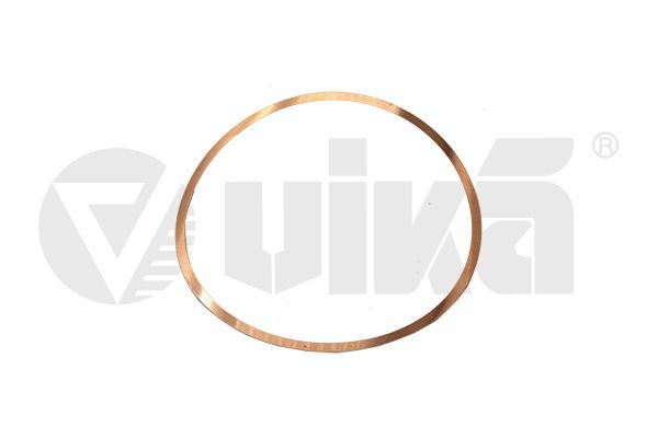 Прокладка гільзи циліндра VIKA 11030167601 - zapix