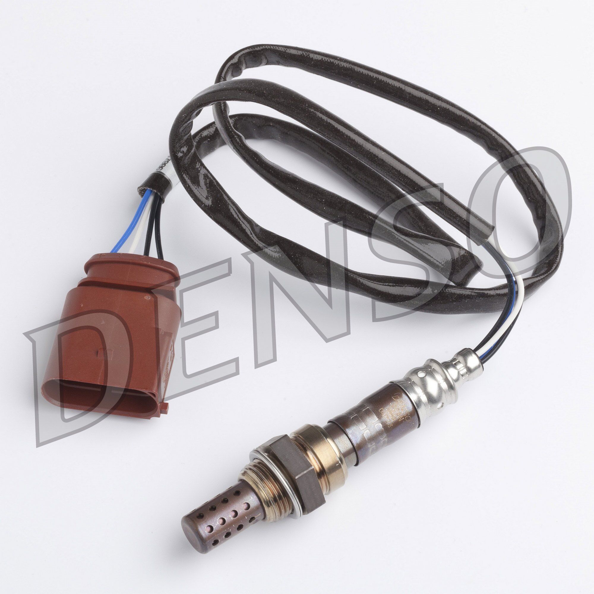 Кисневий датчик DENSO DOX1566 - zapix