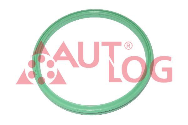 Прокладка патрубка інтеркулера AUTLOG DI1028 - zapix