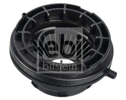 Підшипник опори амортизатора FEBI BILSTEIN 173082 - zapix