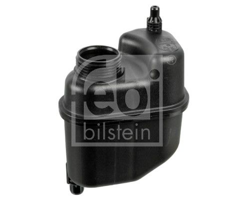 Расширительный бачок FEBI BILSTEIN 175450