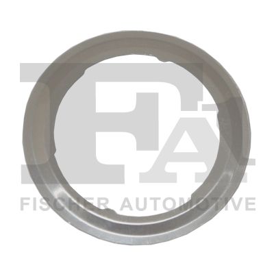 Прокладка EGR FA1 413507 - zapix