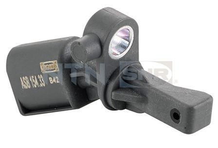 Датчик ABS SNR ASB15433 - zapix