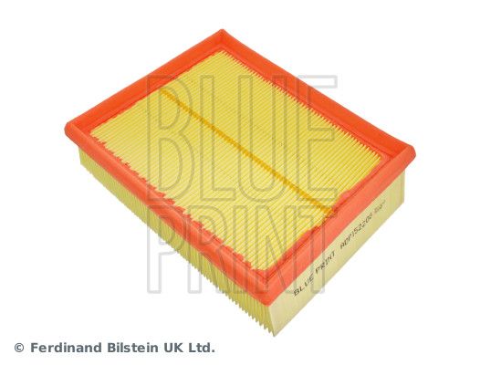 Повітряний фільтр BLUE PRINT ADP152208 - zapix