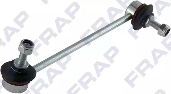 Тяга стабілізатора FRAP 2952 - zapix