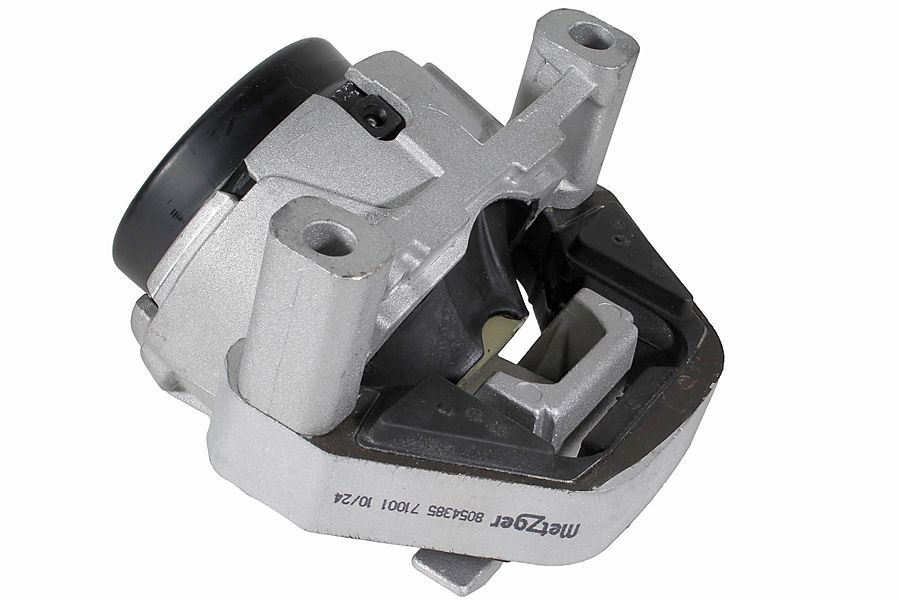 Опора двигуна METZGER 8054385 - zapix