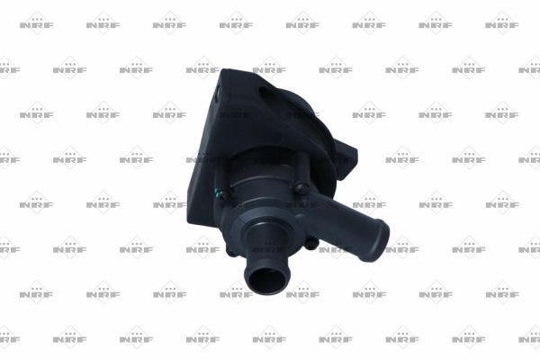 Додаткова водяна помпа NRF 390014 - zapix