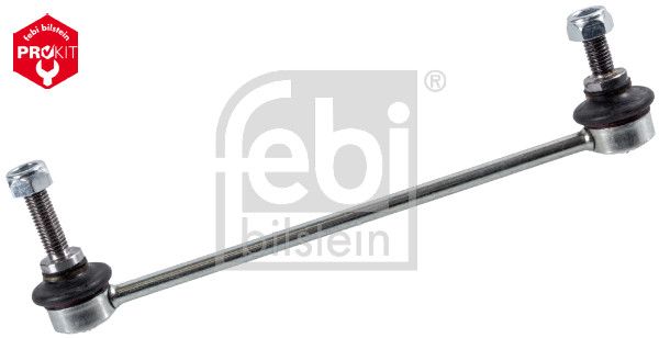 Тяга стабілізатора FEBI BILSTEIN 22473 - zapix