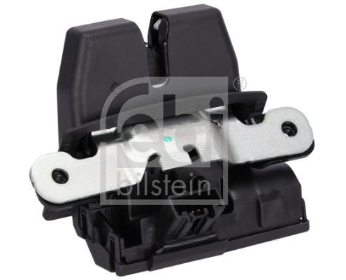Замок кришки багажника FEBI BILSTEIN 199092 - zapix