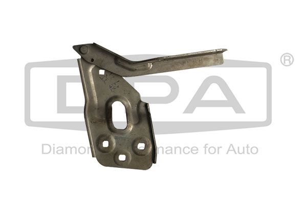 Петля капота DPA 88231806702 - zapix
