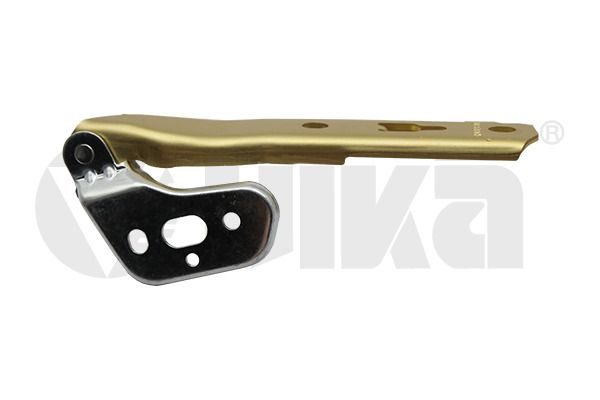 Петля капота VIKA 88231794801 - zapix