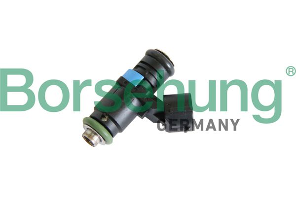 Форсунка паливна BORSEHUNG B11159 - zapix