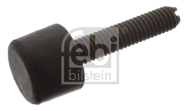 Відбійник капота FEBI BILSTEIN 08430 - zapix