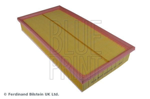 Повітряний фільтр BLUE PRINT ADV182219