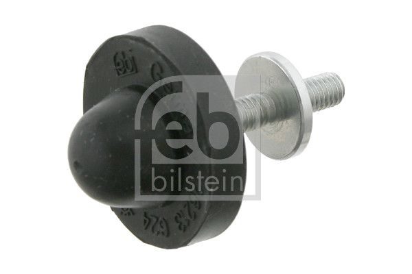 Відбійник капота FEBI BILSTEIN 26213 - zapix
