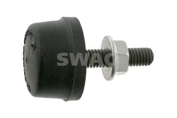 Відбійник капота SWAG 10926214 - zapix