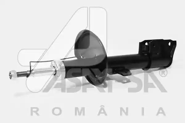 Амортизатор ASAM AUTOMOTIVE 71439 - zapix