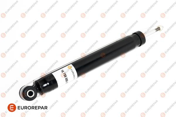 Амортизатор EUROREPAR 1675668680 - zapix