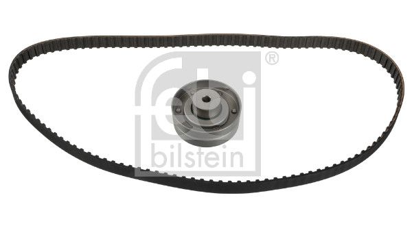 Комплект ременя ГРМ FEBI BILSTEIN 24856 - zapix