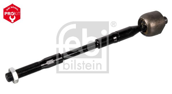 Тяга кермова FEBI BILSTEIN 41283 - zapix