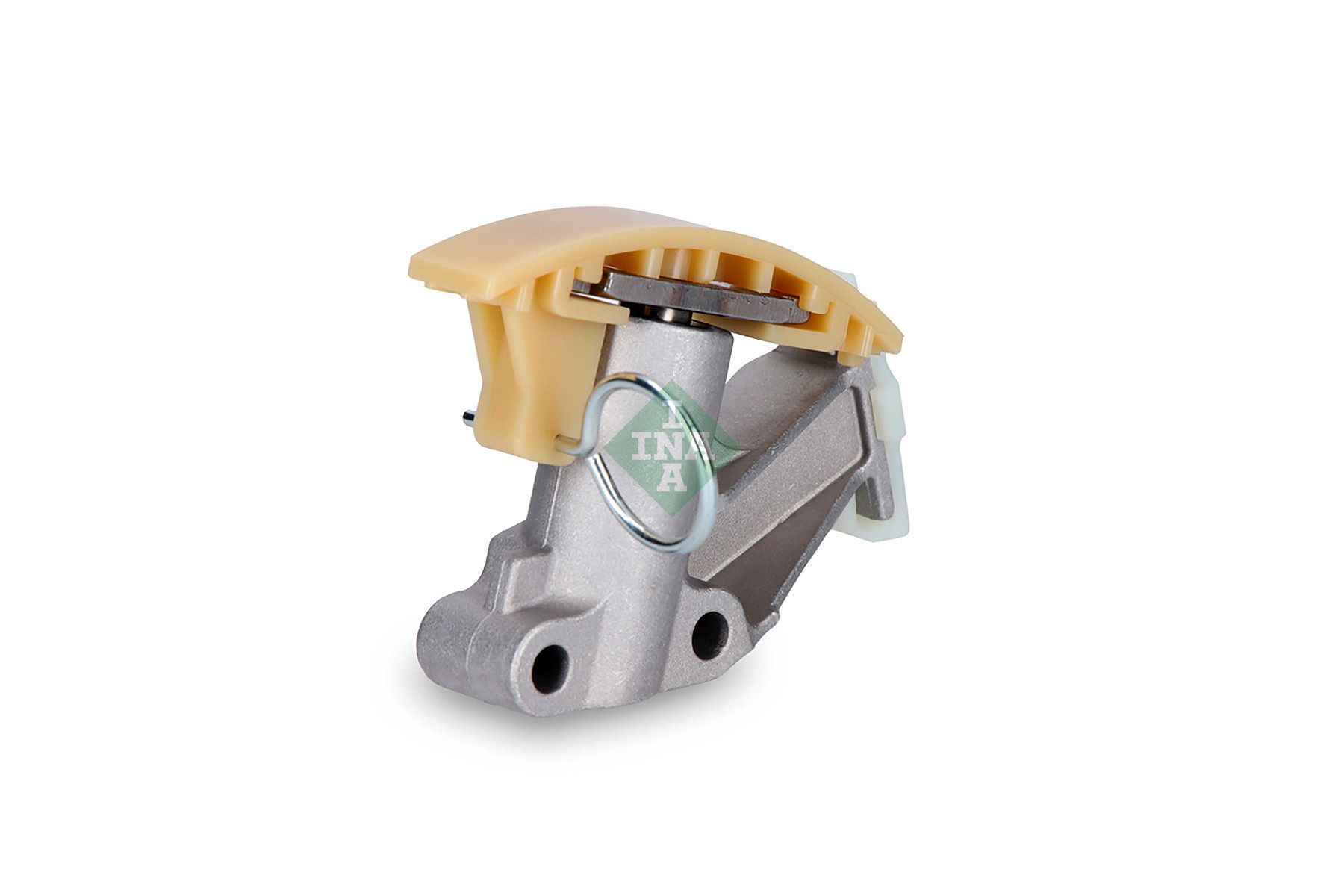 Натяжний пристрій ланцюга ГРМ SCHAEFFLER INA 551003410 - zapix