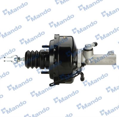 Головний циліндр зчеплення MANDO EX416005H000 - zapix