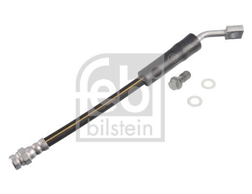 Гальмівні шланги FEBI BILSTEIN 173252 - zapix
