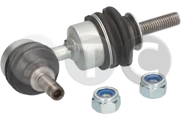 Тяга стабілізатора STC T405292 - zapix