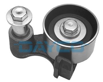 Натяжний ролик ГРМ DAYCO ATB2256 - zapix