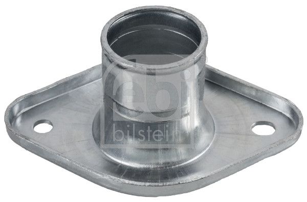 Фланець системи охолодження FEBI BILSTEIN 18568 - zapix