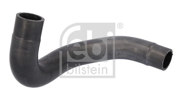 Патрубок системи охолодження FEBI BILSTEIN 188177 - zapix