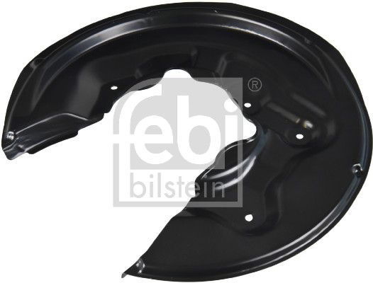 Захист гальмівного диска FEBI BILSTEIN 175573