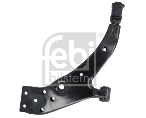 Важіль підвіски FEBI BILSTEIN 43080 - zapix