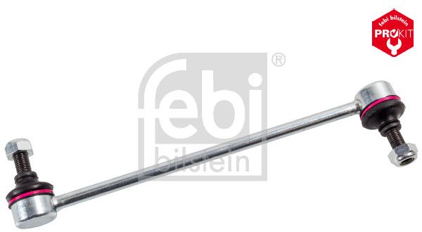 Тяга стабілізатора FEBI BILSTEIN 41196 - zapix