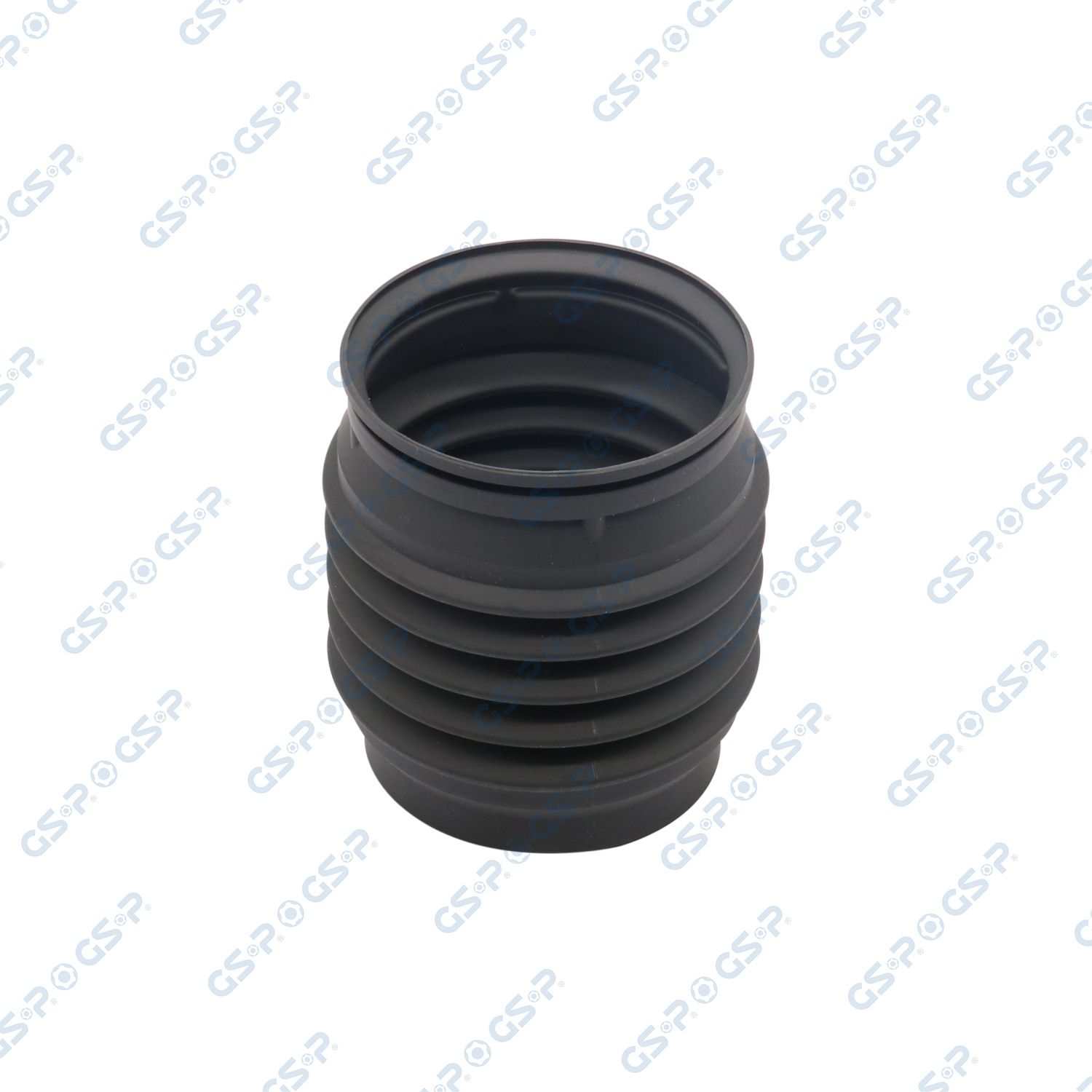 Пильник амортизатора GSP 540715 - zapix