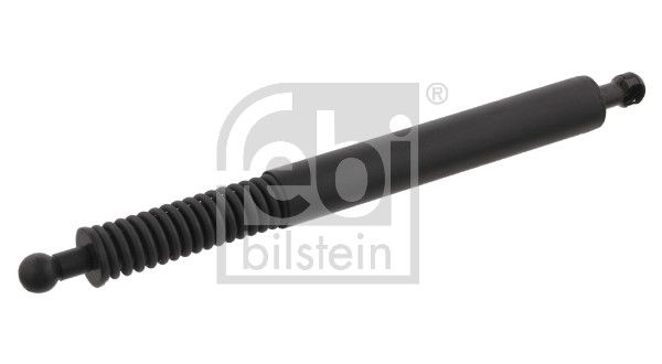 Газовий упор багажника FEBI BILSTEIN 32046 - zapix