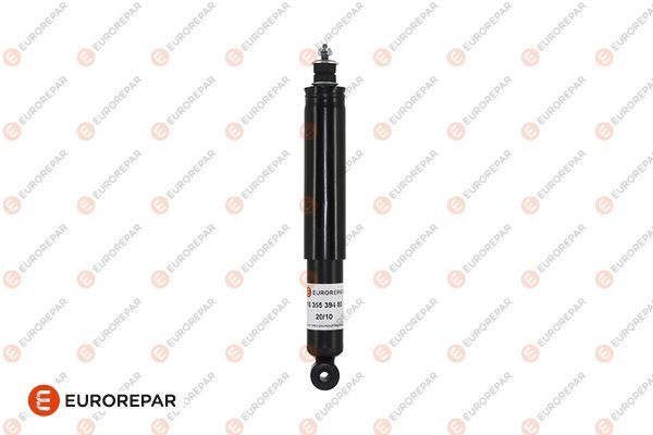 Амортизатор EUROREPAR 1635539480 - zapix