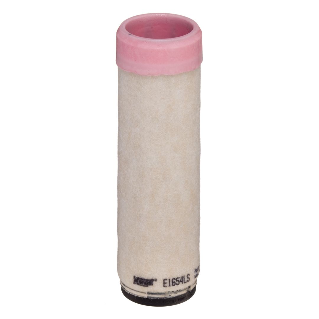 Повітряний фільтр HENGST FILTER E1654LS - zapix