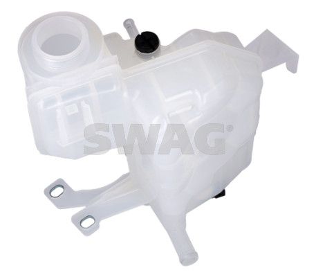 Розширювальний бачок SWAG 33111002 - zapix