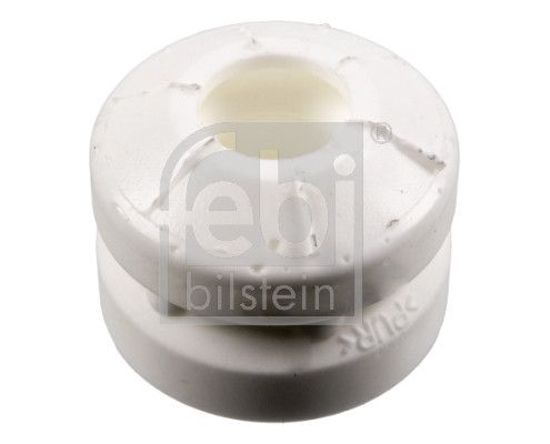 Відбійник амортизатора FEBI BILSTEIN 03099 - zapix