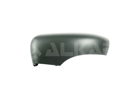 Кришка дзеркала ALKAR 6341178 - zapix