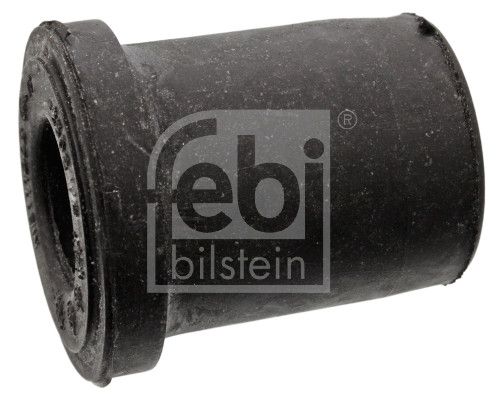 Сайлентблок ресори FEBI BILSTEIN 41109 - zapix