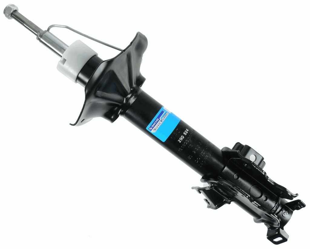 Амортизатор SACHS 290524 - zapix
